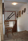 Chalet Sociastel 